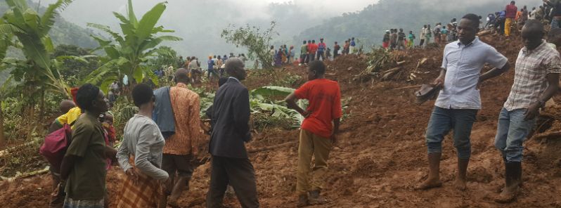 at-least-47-dead-or-missing-after-new-wave-of-landslides-hit-uganda