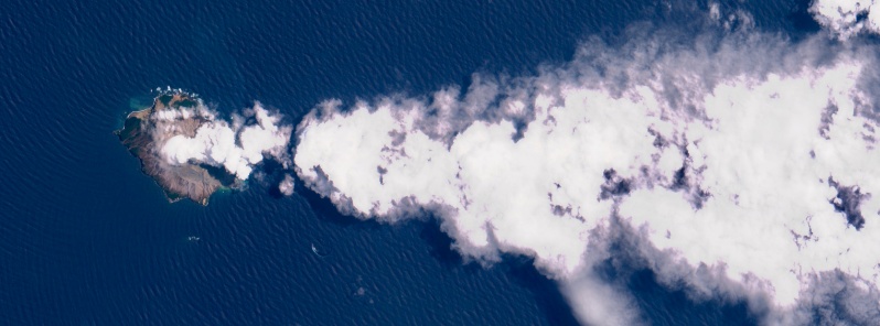 18-fatalities-formally-identified-following-white-island-volcano-eruption-new-zealand
