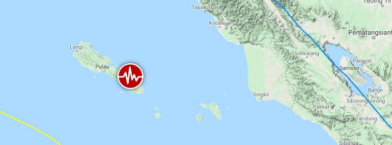 strong-and-shallow-m6-2-earthquake-hits-aceh-indonesia