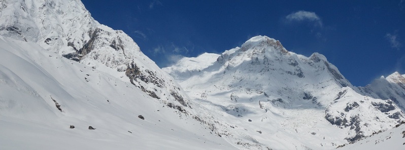 7-missing-after-avalanche-hits-annapurna-base-camp-nepal