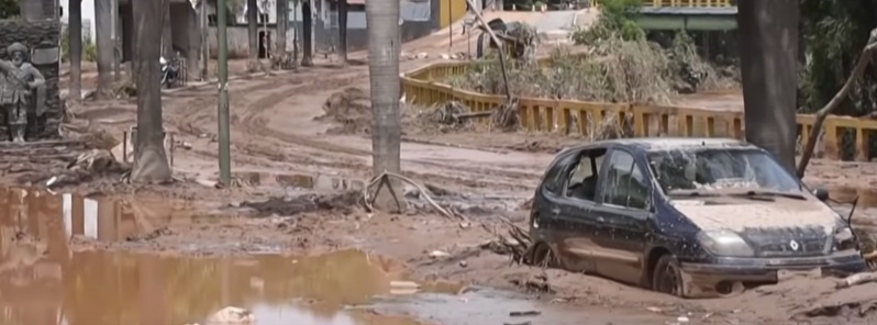major-floods-and-landslides-leave-at-least-57-people-dead-after-heaviest-rains-since-records-began-brazil
