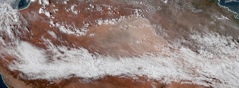 massive-dust-storm-across-australia-extends-almost-the-total-width-of-the-continent