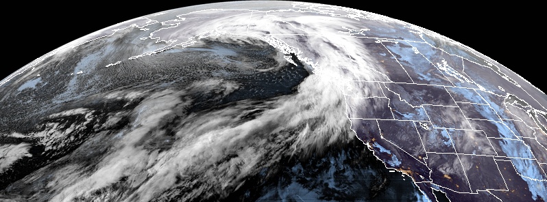 storms-and-rising-snow-levels-to-heighten-risk-of-flooding-and-landslides-across-pacific-northwest