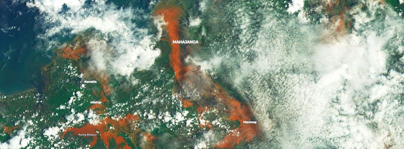 madagascar-declares-national-emergency-as-massive-floods-claim-31-lives-and-inundate-more-than-10-000-homes