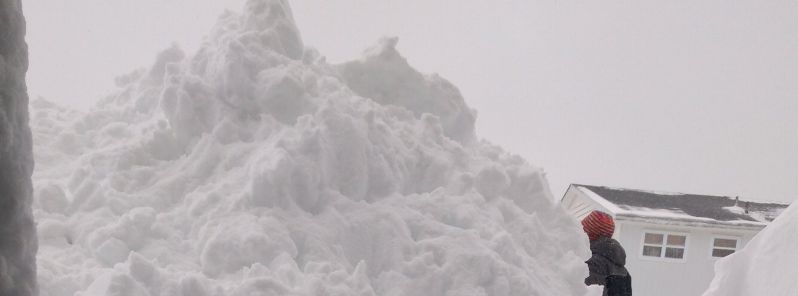 record-heavy-blizzard-engulfs-parts-of-newfoundland-canada