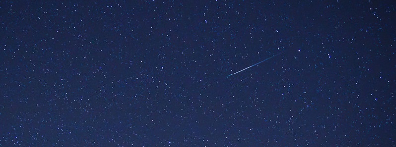 2020-quadrantid-meteor-shower-peaks-around-08-00-utc-on-january-4