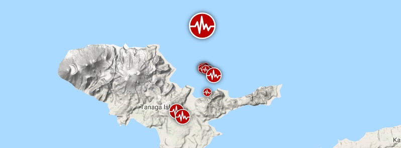 shallow-m6-2-earthquake-hits-near-tanaga-volcano-andreanof-islands-alaska