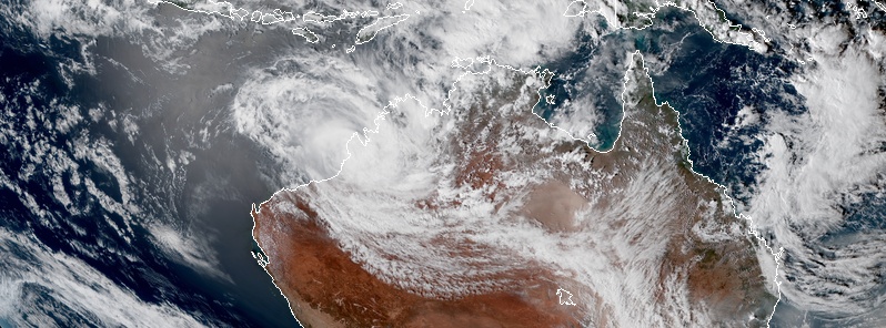 tropical-cyclone-blake-forms-near-northern-western-australia-landfall-expected-january-8-9