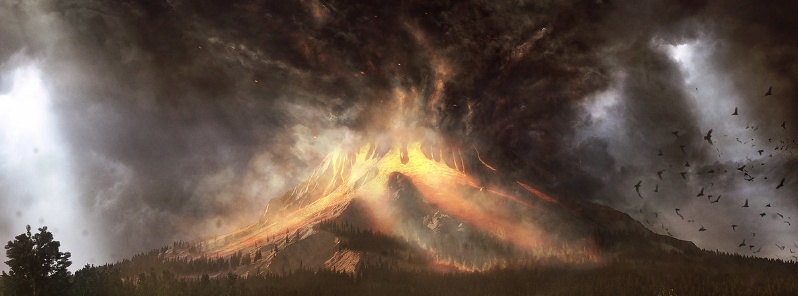 extinct-volcanoes-are-coming-back-to-life