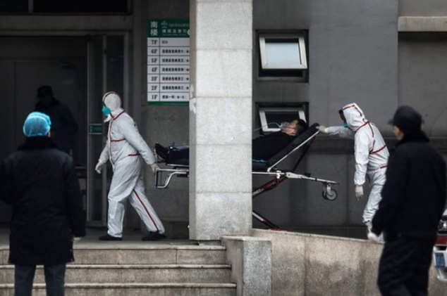 major-chinese-city-goes-into-lockdown-as-new-virus-death-toll-rises-to-at-least-17-wuhan-hubei