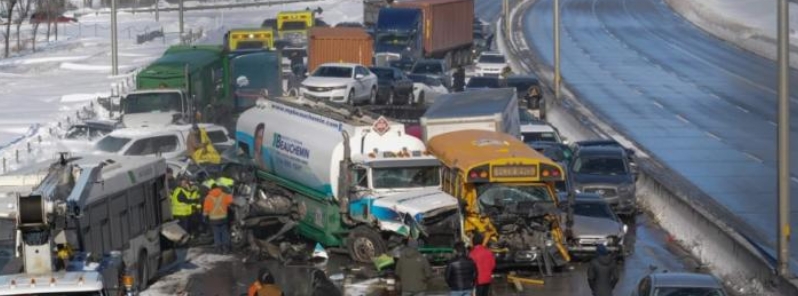 massive-200-vehicle-pileup-in-quebec-after-sudden-whiteout-conditions-canada
