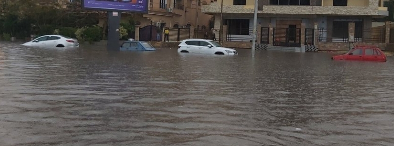 heavy-rains-hit-egypt-causing-severe-flooding-and-major-traffic-disruptions