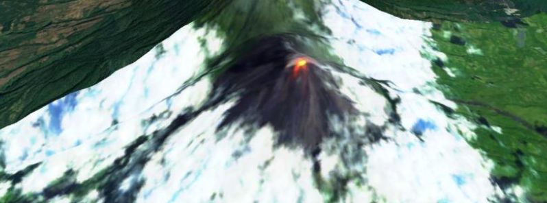strombolian-explosions-fuego-volcano-february-2020