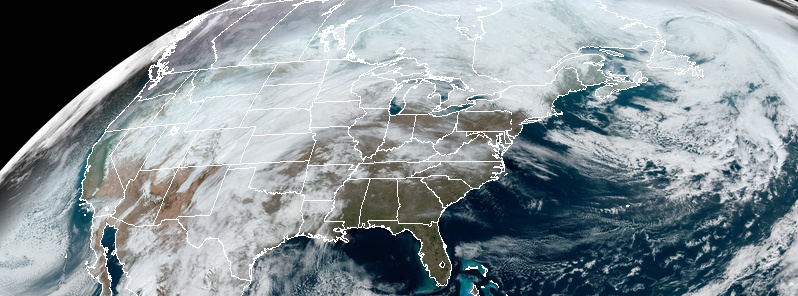 winter-storm-to-track-across-parts-of-plains-west-and-northeast-u-s