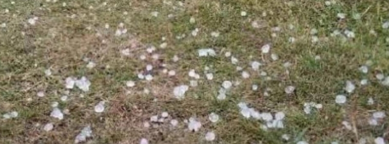 severe-hailstorms-hit-south-china-s-guangdong-province