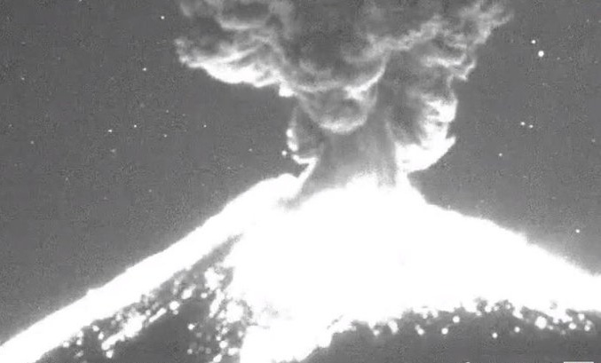 popocatepetl-eruption-february-25-2020