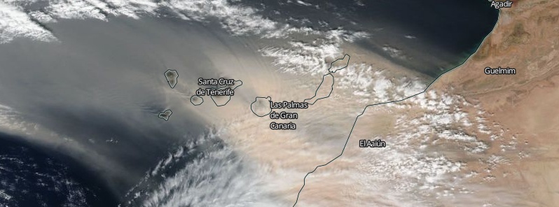 canary-islands-sandstorm-crop-damage