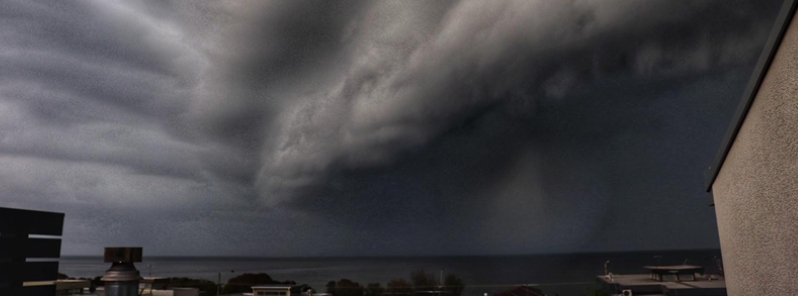severe-thunderstorms-strike-nsw-disrupting-power-to-80-000-homes-australia