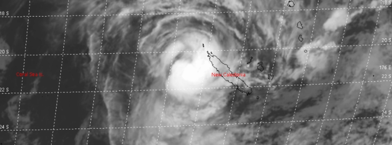 tropical-cyclone-uesi-february-12-2020