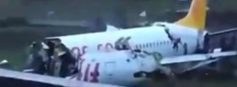 boeing-737-skids-off-istanbul-runway-during-bad-weather-killing-3-and-injuring-179-turkey