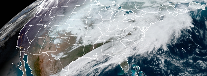 complex-winter-storm-to-impact-a-large-portion-of-the-midwest-through-the-great-lakes-into-northern-new-england