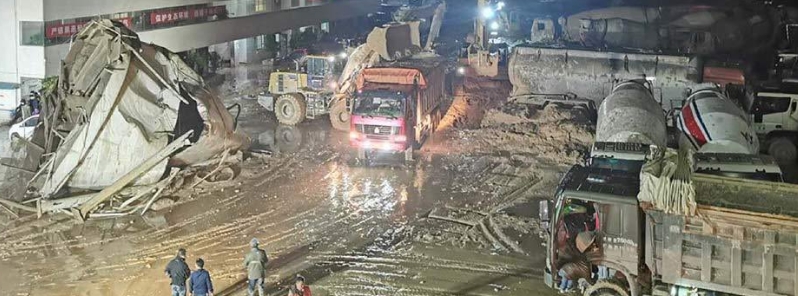 landslide-kills-7-in-guizhou-concrete-factory-china