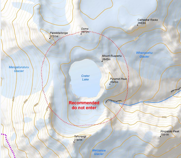 mount-ruapehu-s-crater-lake-temperature-heats-up-to-40-c-104-f-alert-level-remains-at-1-new-zealand