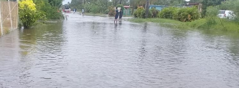 at-least-3-dead-after-very-heavy-rains-hit-fiji-severe-weather-continues-into-the-weekend