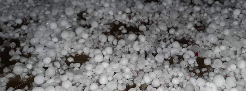 severe-thunderstorms-large-hail-strike-parts-of-central-us