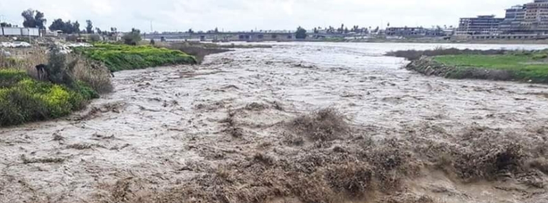 at-least-5-dead-hundreds-of-properties-severely-damaged-as-major-floods-hit-iraq