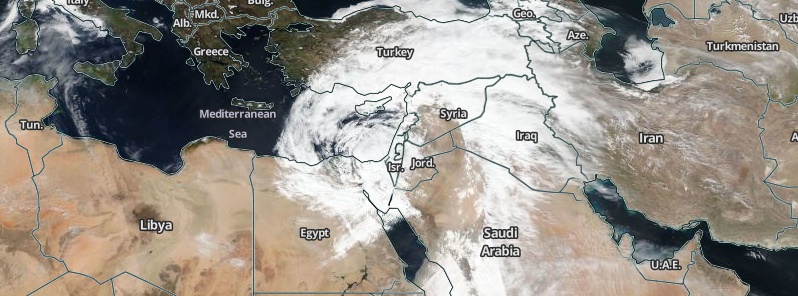 violent-cyclone-hits-middle-east-at-least-21-dead-in-egypt-s-worst-storm-in-40-years