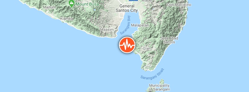 strong-m6-1-earthquake-hits-mindanao-philippines