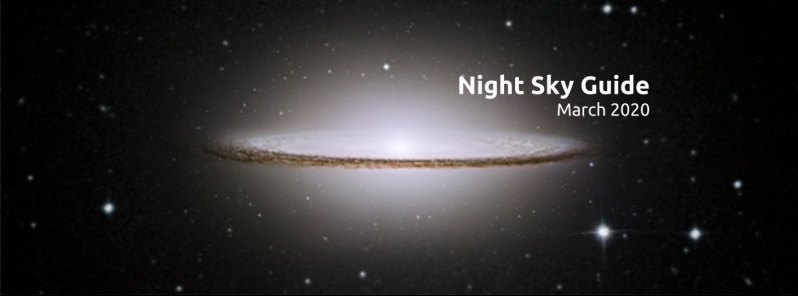 night-sky-guide-for-march-2020