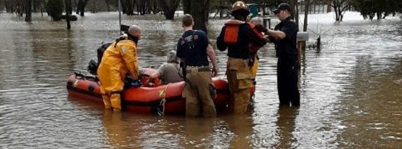 days-of-intense-record-rains-trigger-deadly-floods-in-ohio-and-indiana-u-s