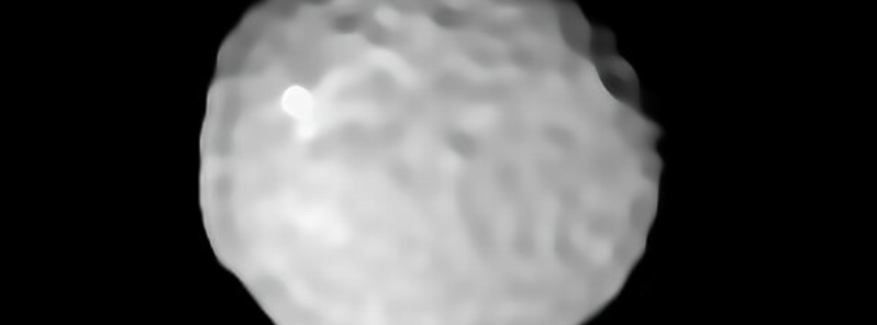 first-detailed-images-reveal-violent-history-of-asteroid-2-pallas