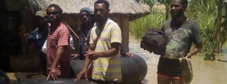 devastating-floods-displace-more-than-700-in-chimbu-province-papua-new-guinea
