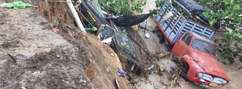 torrential-rains-and-hailstorms-lash-parts-of-colombia-damaging-landslides-and-widespread-flooding-reported