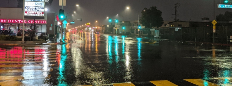 record-breaking-rainfall-soaks-southern-california-another-storm-underway-u-s