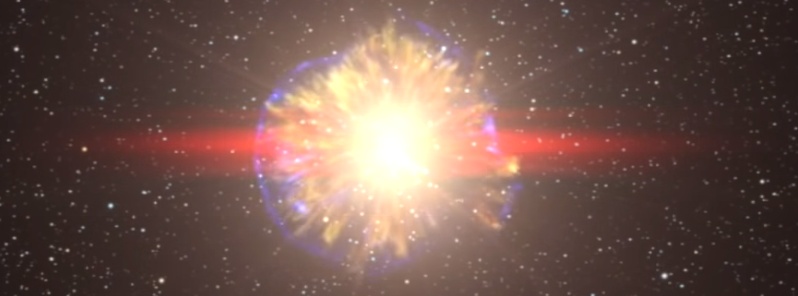 supernovas-neutron-stars-and-black-holes-break-the-rules