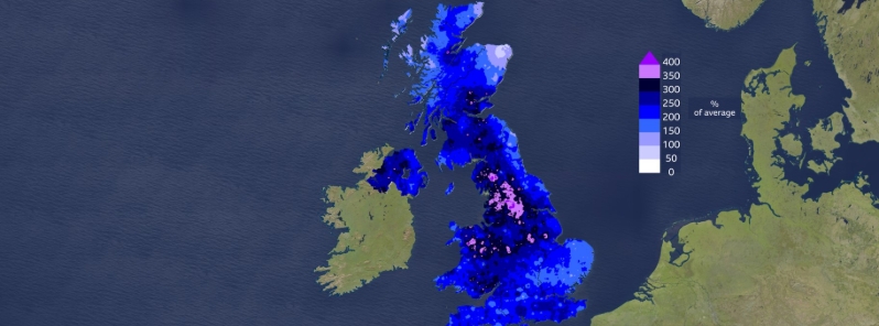 february-2020-sets-a-new-uk-record-for-february-rainfall-in-a-series-stretching-back-to-1862