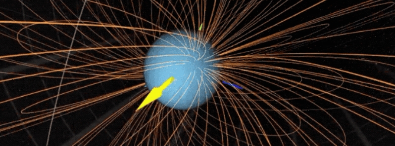 uranus-voyager-2-magnetic-bubble