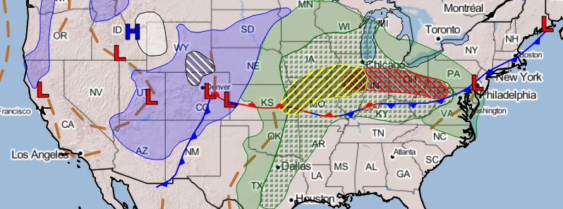 outbreak-of-severe-thunderstorms-likely-from-the-plains-to-the-midwest