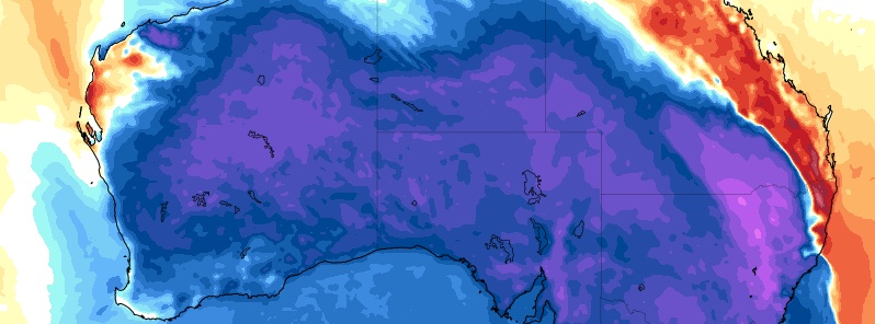cold-blast-to-sweep-across-parts-of-australia-melbourne-expects-coldest-april-day-since-1960