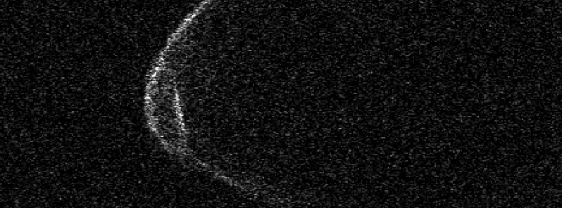 asteroid-1998-or2-to-flyby-earth-at-on-april-29
