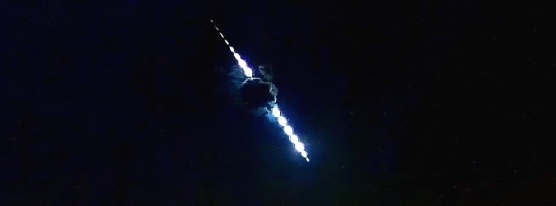 back-to-back-fireball-events-recorded-over-brazil