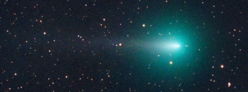 tracking-down-the-comets-c-2020-f8-swan-c-2019-y4-atlas-and-c-2017-t2-panstarrs