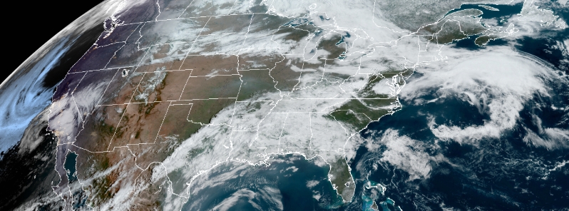 winter-like-conditions-showers-and-thunderstorms-expected-across-the-midwest-and-the-eastern-u-s
