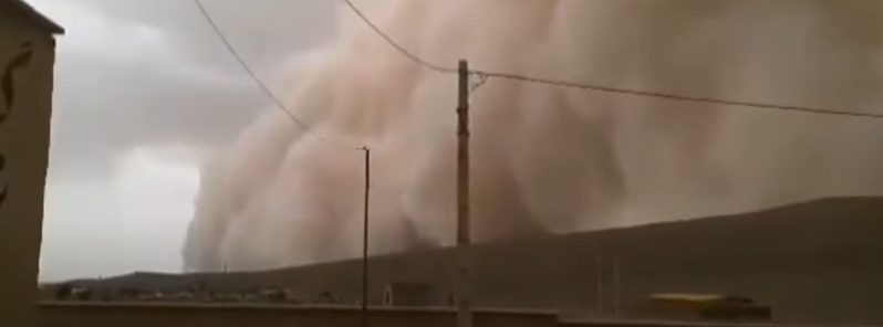 huge-sandstorm-hits-central-iran