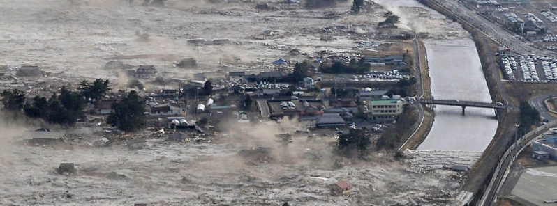 government-panel-warns-m9-quake-tsunami-as-high-as-30-m-98-feet-could-strike-northern-japan