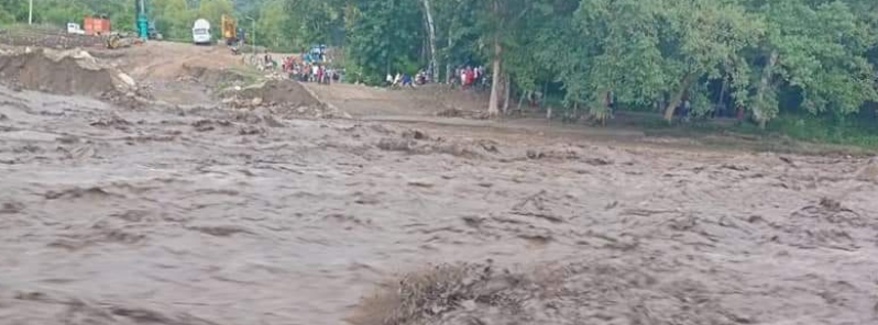 kenya-floods-april-2020